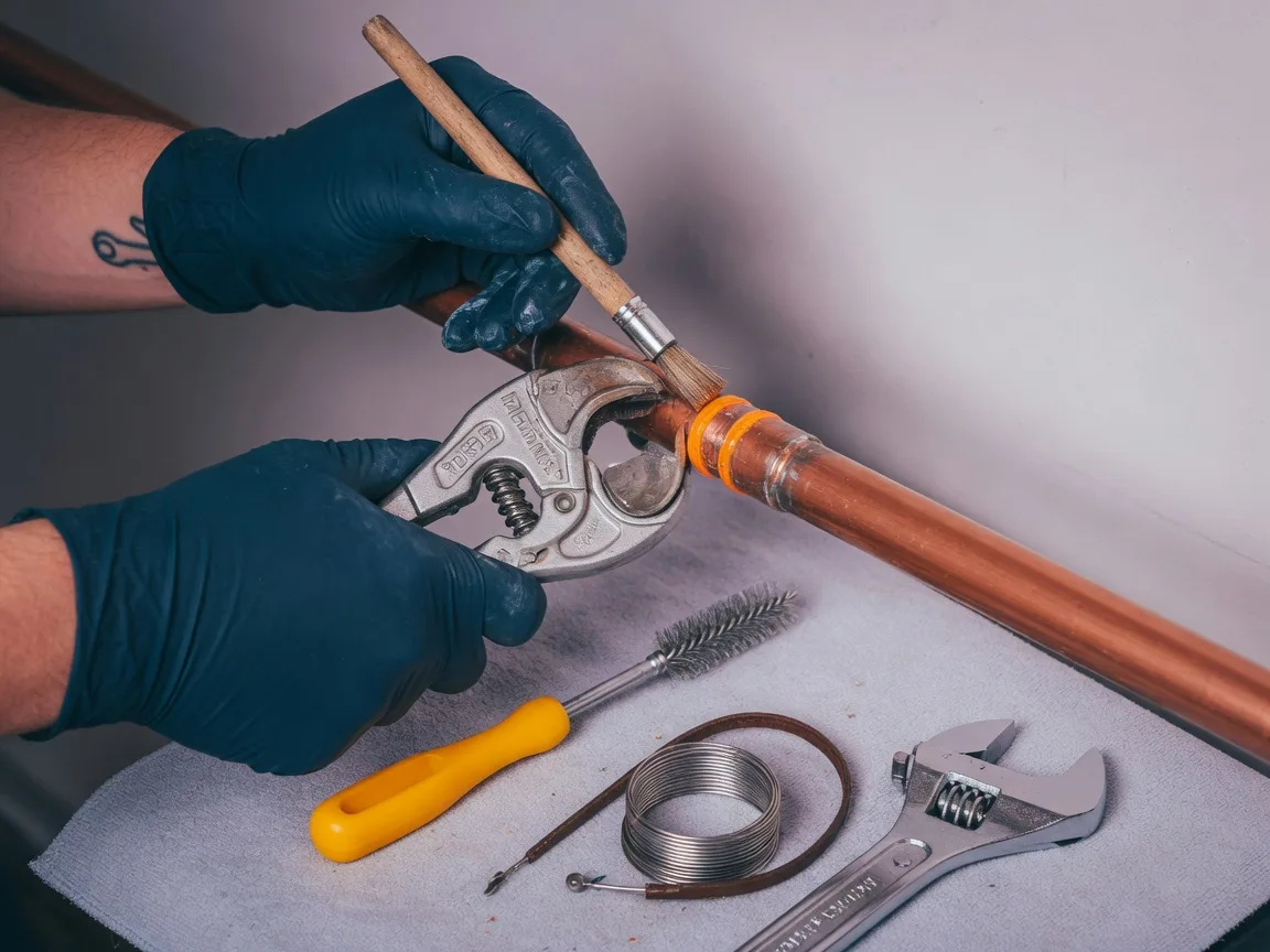 Why choose Sump Pump Repair in Cardington, OH